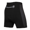 ENGINEERED PADDED BOXER II Radunterhose 
