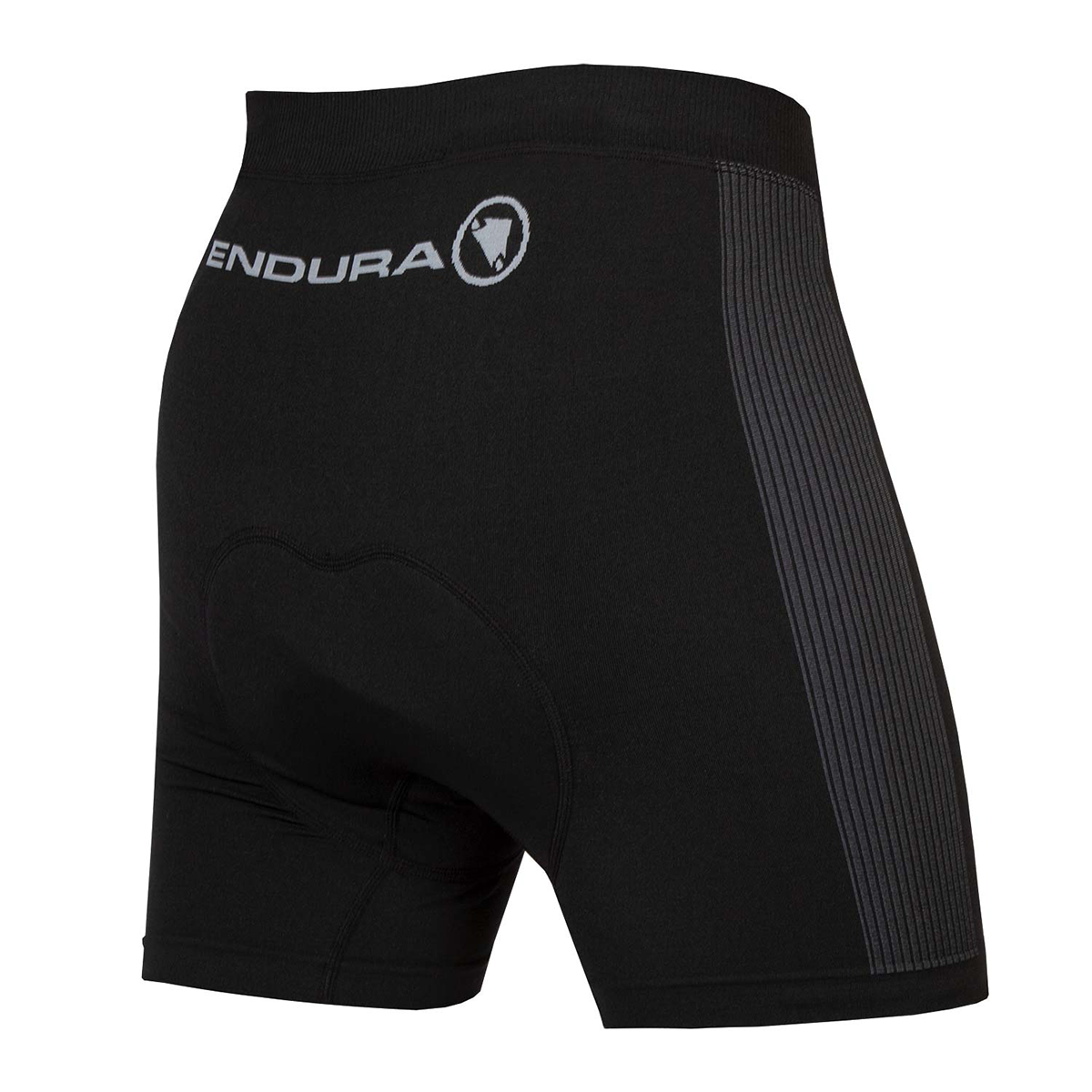Endura ENDURA ENGINEERED PADDED BOXER II Radunterhose