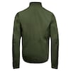 TORRENT GORE-TEX Fahrradjacke