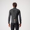 SQUADRA STRETCH JACKET Windjacke