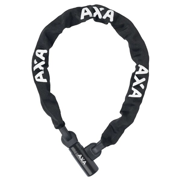 Linq City 100 chain lock