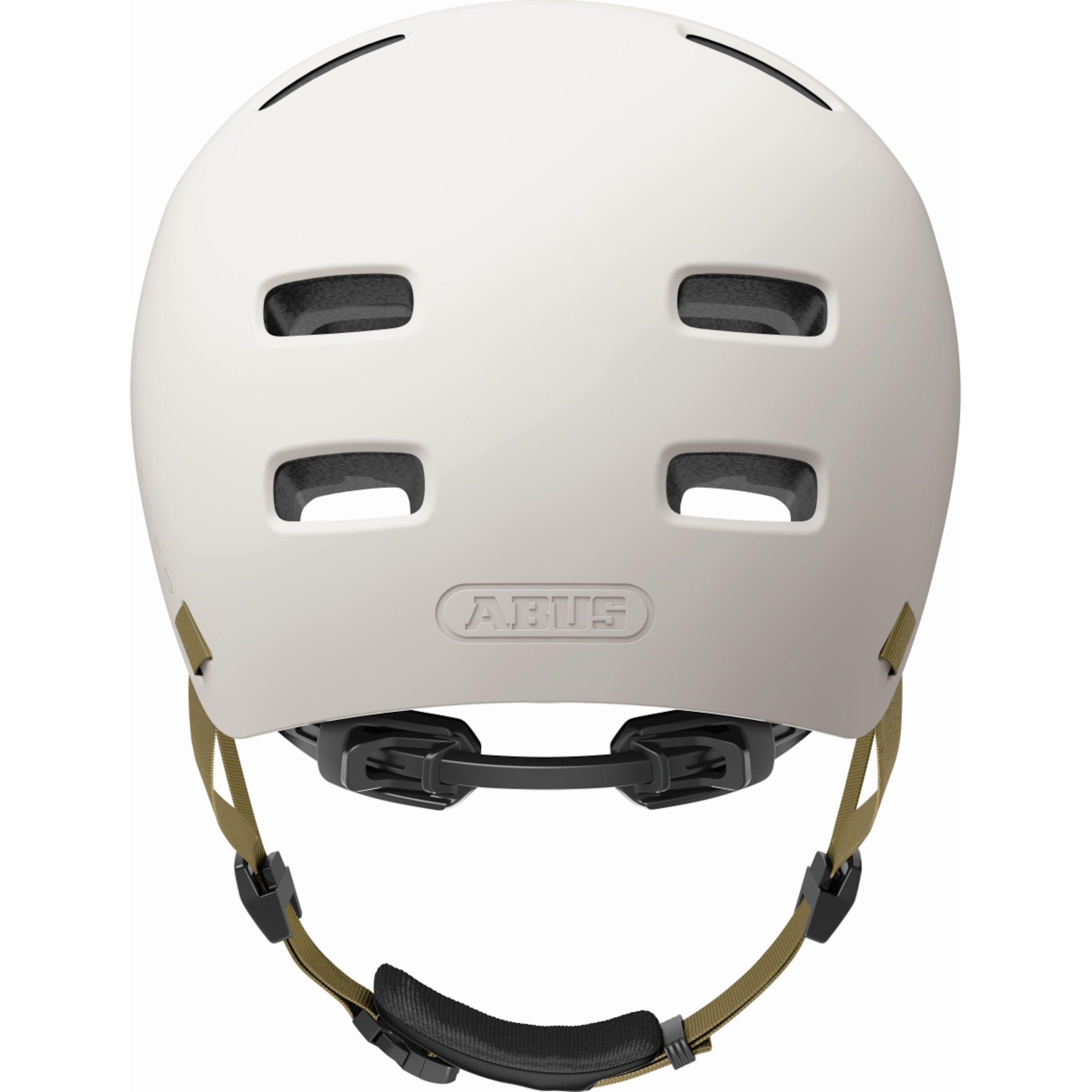 XOXO Bike Helmet