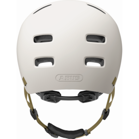 XOXO Bike Helmet