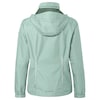 WOMEN'S ESCAPE BIKE LIGHT JACKET Damen Allwetter Jacke 