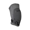 FLOW EVO+ KNEE Knieprotektoren 