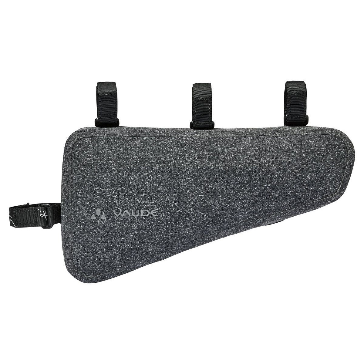 TRAILFRAME II Rahmentasche