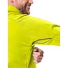 MEN`S POSTA SOFTSHELL JACKET VI Winterjacke 