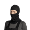 MERINO BALACLAVA LIGHTWEIGHT bivakmuts
