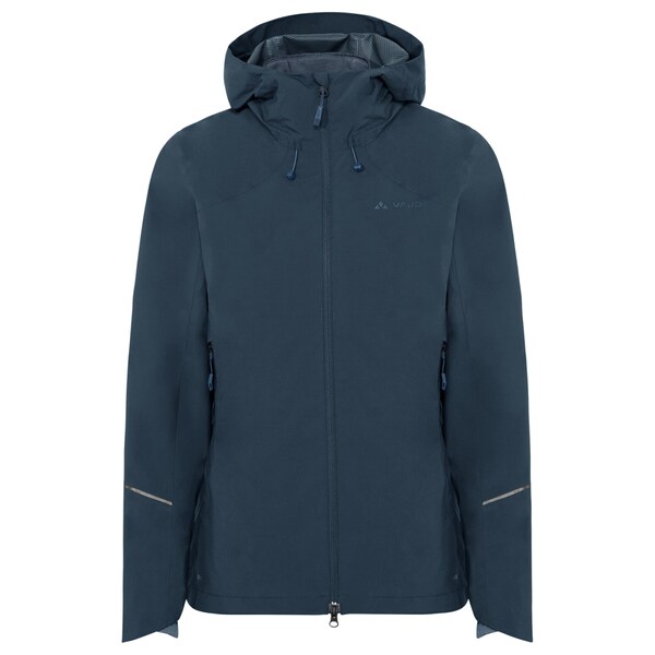 WOMEN’S YARAS 3in1 Jacket II Women’s Cycling Jacket