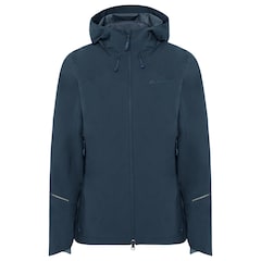 GOREWEAR SPINSHIFT GORE-TEX JACKET WOMENS fietsjack dames nu kopen