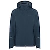 WOMEN’S YARAS 3in1 JACKET II Damen Fahrradjacke