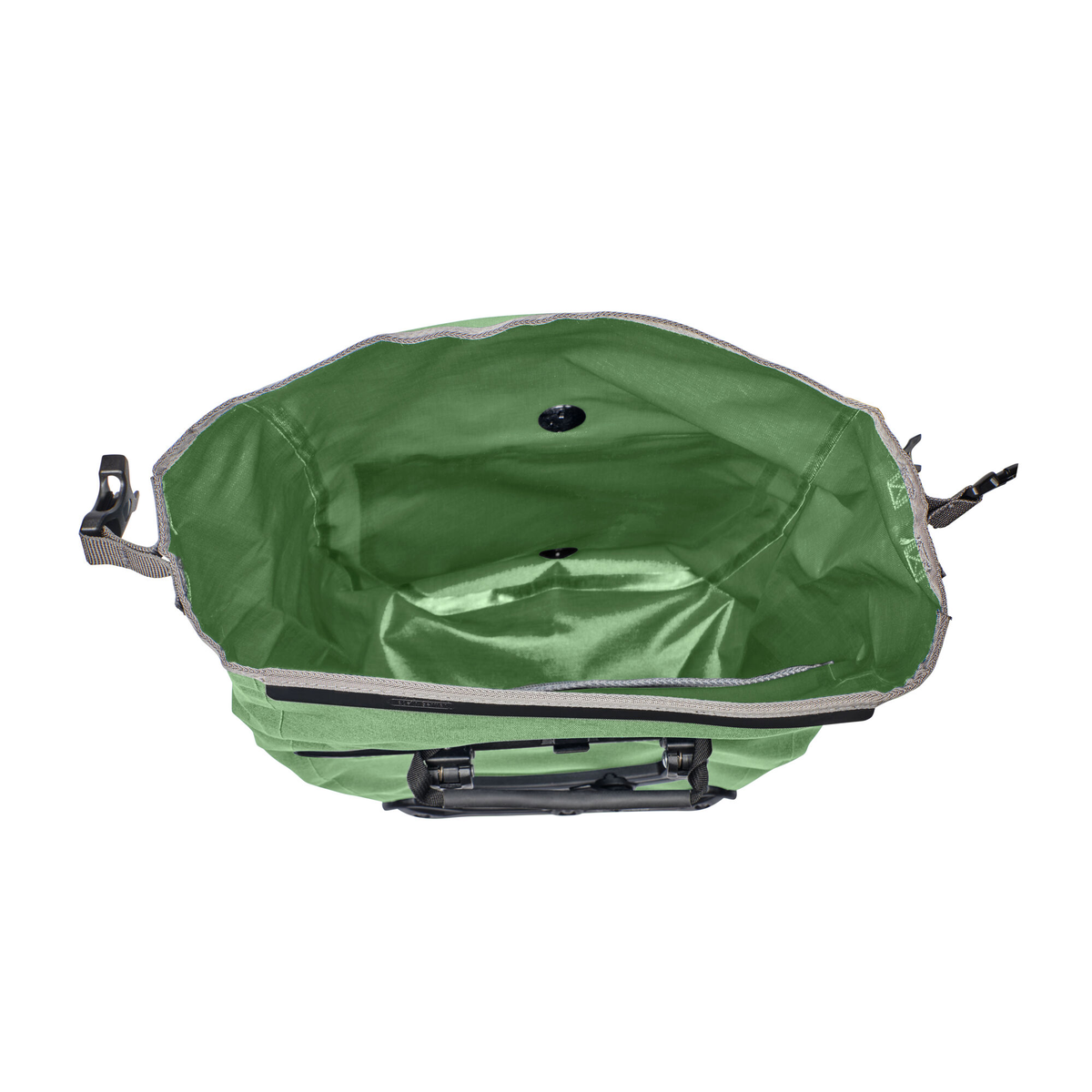 BACK-ROLLER PLUS Pannier