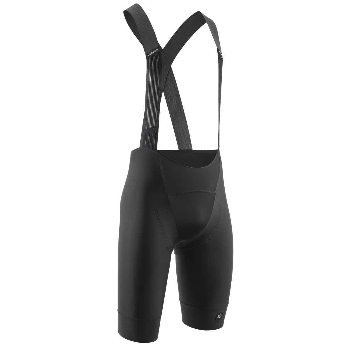 MILLE GTS BIB SHORTS S11