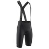 MILLE GTS BIB SHORTS S11 Trägerhose