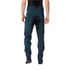 MEN`S QIMSA SOFTSHELL PANTS II Winterhose 