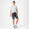 FANTASIA JERSEY Damen Radtrikot