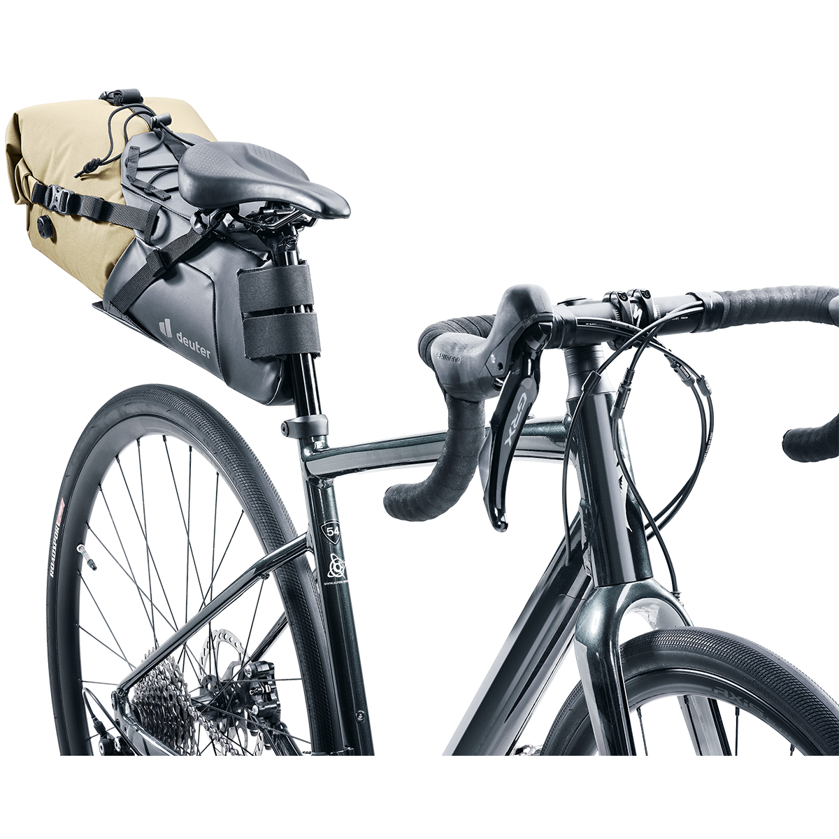 CABEZON SB 16 Satteltasche