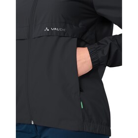 WOMEN'S LOAMER AIR JACKET II coupe-vent VTT femme
