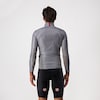 ARIA SHELL JACKET Windjacke 