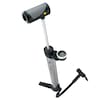 Turbo Morph G Standpumpe portabel