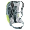 RACE AIR 14+3 Fahrradrucksack