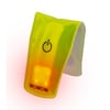 MAGNETLIGHT 2.0 USB LED Clip 