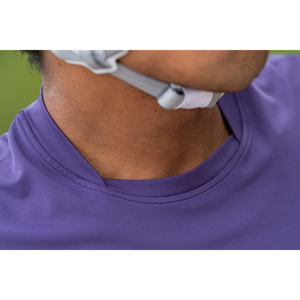 BOMB JERSEY MTB Bikeshirt