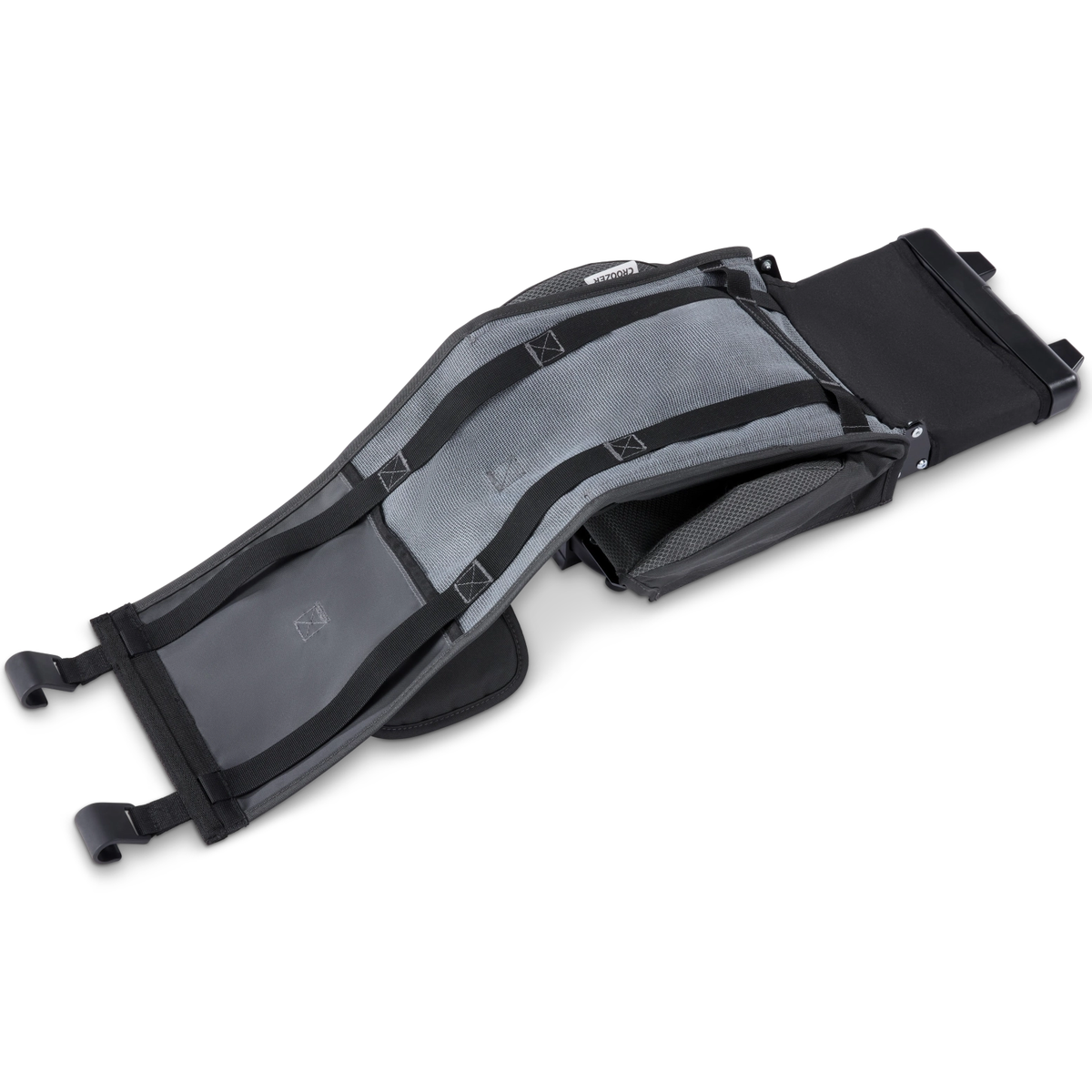 Yuuna Kid Module Basic Seat