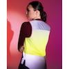 YARA JACKET Damen Reflexweste 