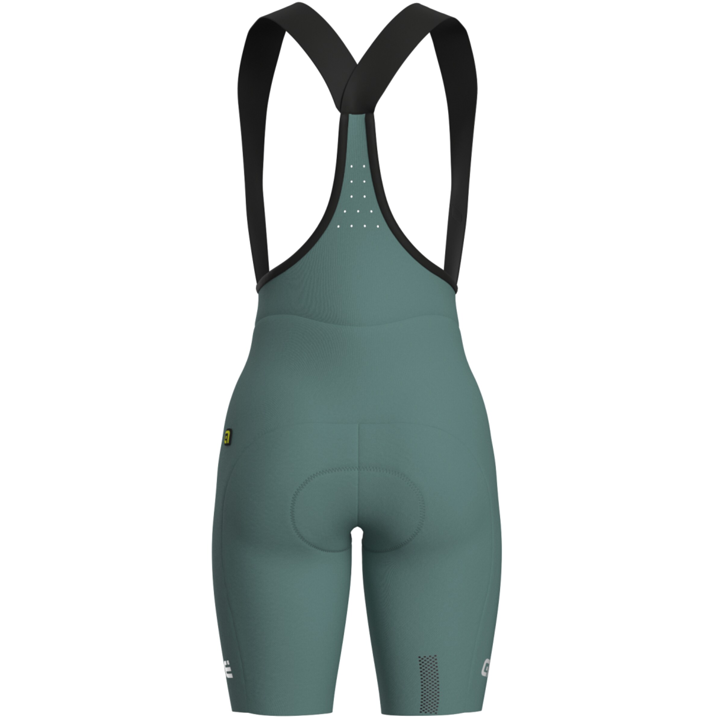 GO LADY Women’s Bib Shorts