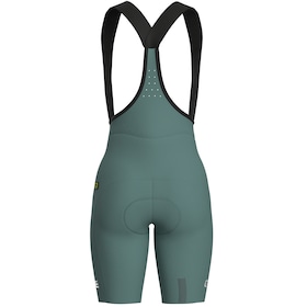 GO LADY Women’s Bib Shorts