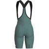 GO LADY Women’s Bib Shorts