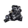 Ultegra Di2 ST-R8170 STI Brems-/Schalthebelkombination mit BR-R8170 Scheibenbremse J-Kit Direct