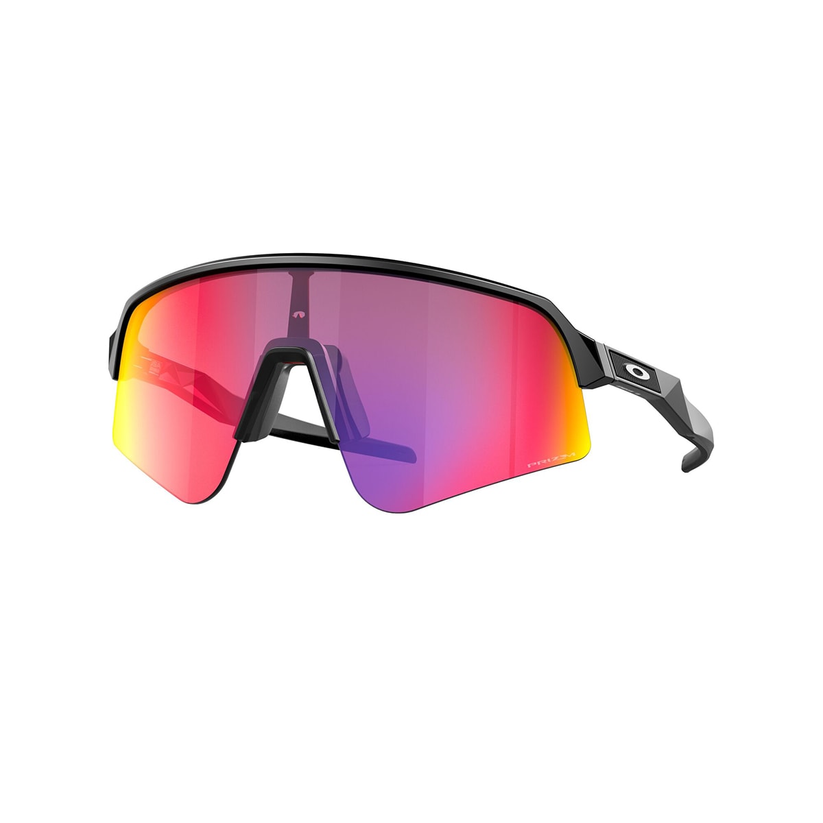 OAKLEY SUTRO LITE SWEEP Sport Sonnenbrille
