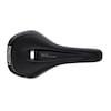 SM E-Mountain Sport Men selle E-MTB