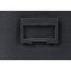 MOVE HANDLEBAR BAG KF sacoche de guidon KLICKfix