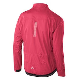 W BIKE JACKET PL ACTIVE veste de pluie isolante femme