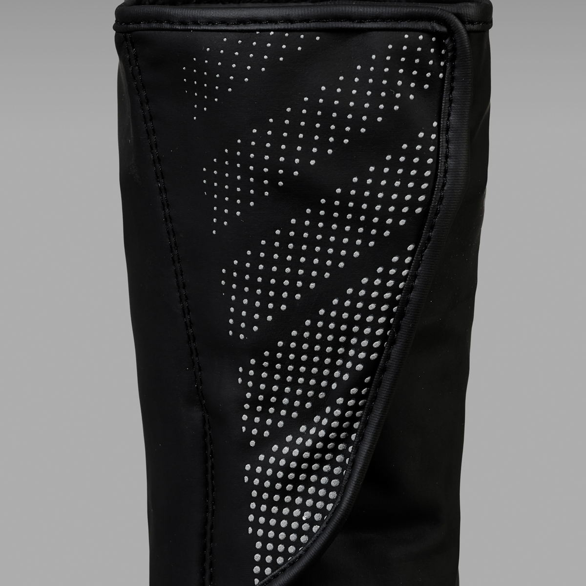 RIDE WATERPROOF overschoenen