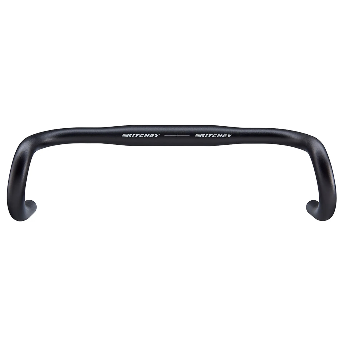 RL1 Baquiano Road/Gravel/Allroad Handlebar
