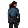WOMEN’S MINAKI JACKET IV Damen Thermojacke