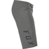 FLEXAIR SHORT MTB Bikeshorts