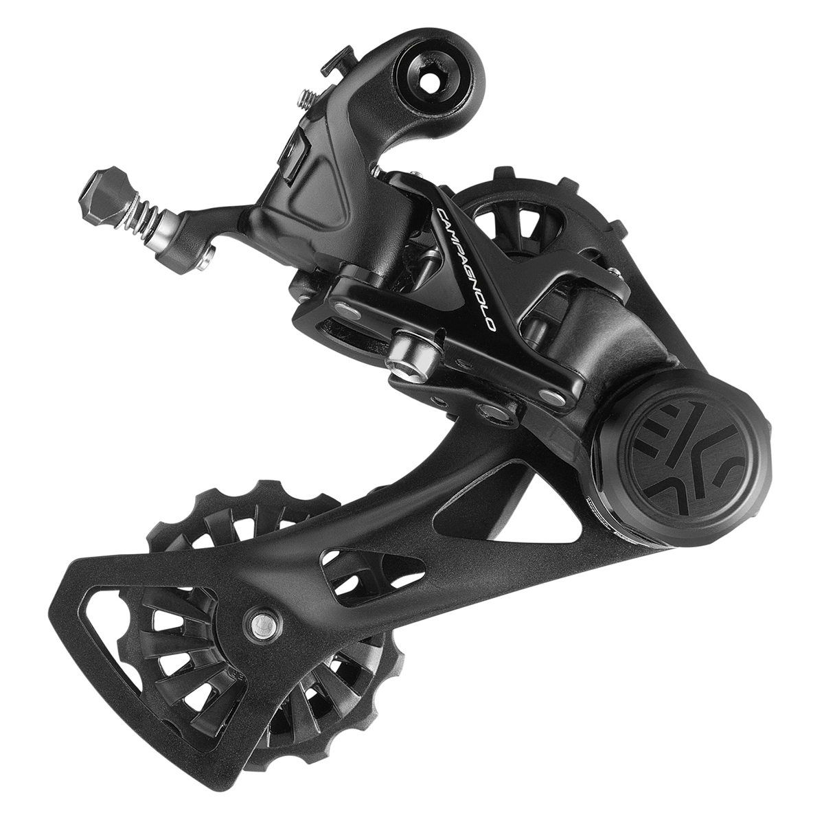 Ekar™ Rear Derailleur 13-speed