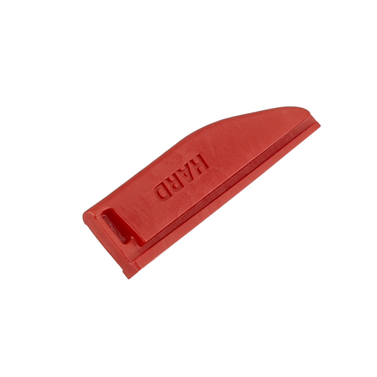 Flex Stick Cushioning Element for EG Active Flex Grip
