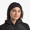 MERINO WIDE HEADBAND Stirnband 