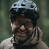 TRAZE AMP MIPS MTB-Helm        
