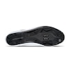 G.TRAIL MTB-Schuhe 