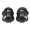 ERGO 5 MEGA Fahrradschuhe WIDE - breite Ausführung