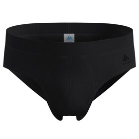 ACTIVE LIGHT BRIEF Underpants