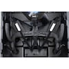 BIKE.CASE HDPE.4500 BIKE.SHIELD Fahrrad-Transportkoffer