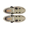 EAGLE 10 MTB-Schuhe 